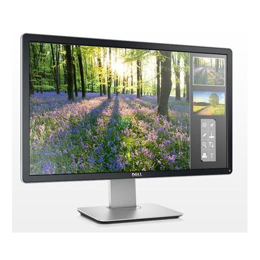 DELL Professional P2414H, 24