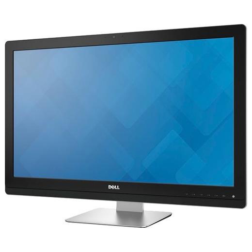 DELL UltraSharp UZ2715H, 27