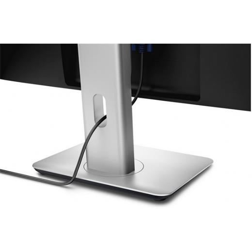 DELL UltraSharp UZ2315H, 23