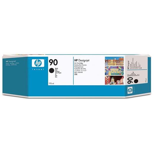 Hp C5059A Mürekkep Kartuş (90)