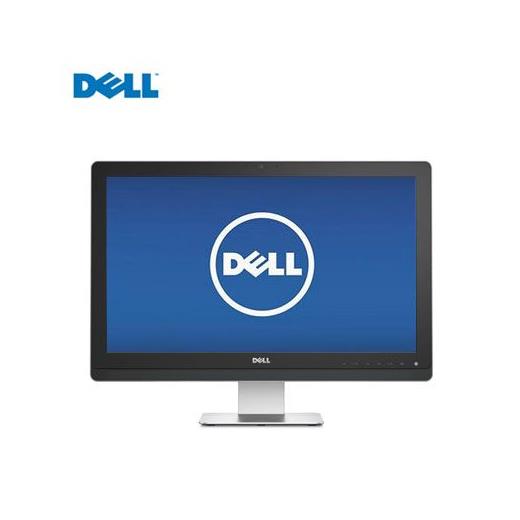 DELL UltraSharp UZ2215H, 21.5