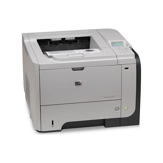 HP LaserJet P3015DN Yazıcı A4 (CE528A)