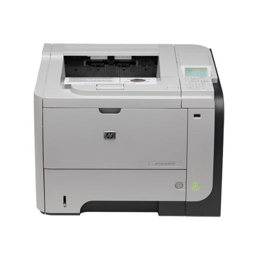 HP LaserJet P3015DN Yazıcı A4 (CE528A)