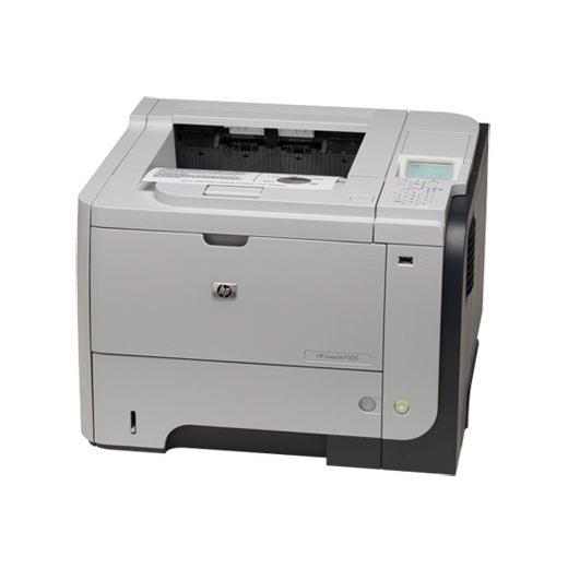 HP LaserJet P3015DN Yazıcı A4 (CE528A)