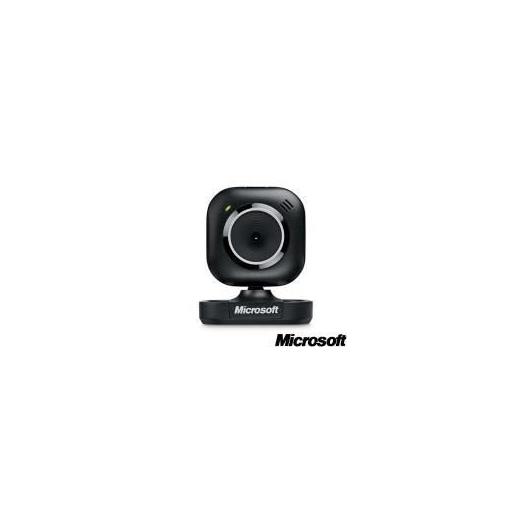 MICROSOFT LIFECAM VX-2000 YFC-00003