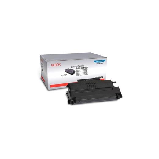 Xerox 106R01378 3100MFP Standart Kapasiteli Kapasite Toner