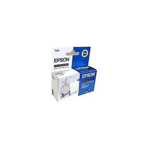 Epson T03814A Mürekkep Kartuş
