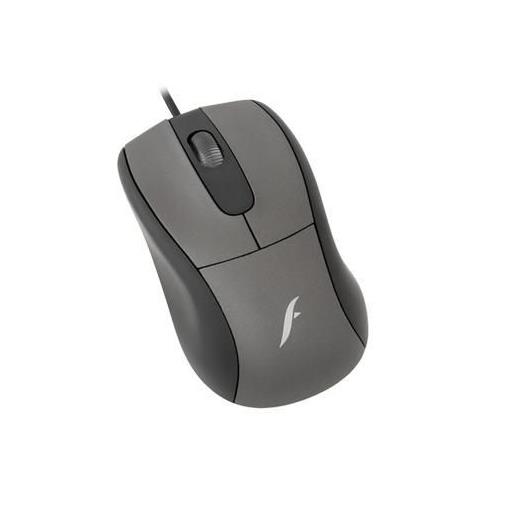 Frisby FM-540K OPTİC USB MOUSE