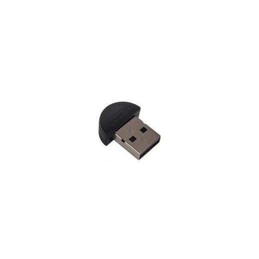 HİPER B3012 USB BLUETOOTH