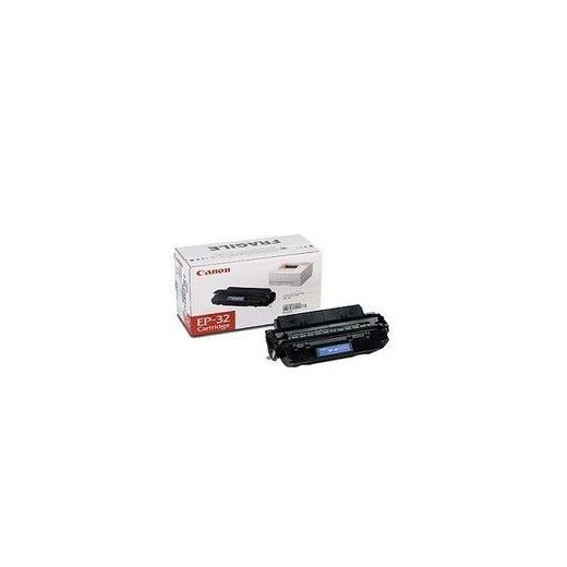 Canon EP-32 Toner