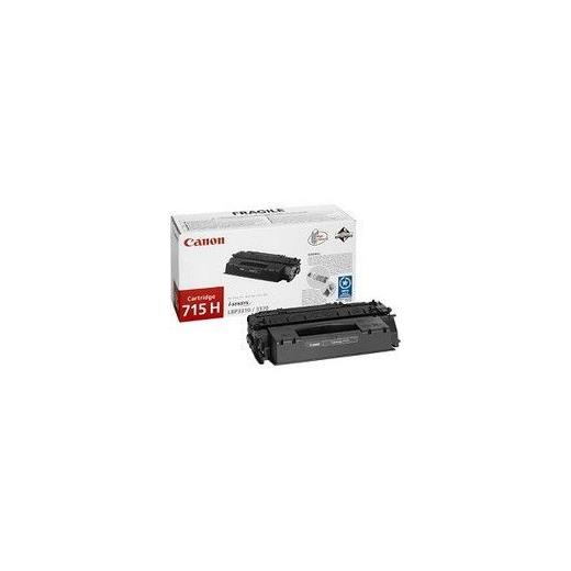 Canon 715H Toner