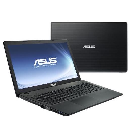 Asus X553MA-SX277B Notebook