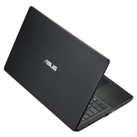 Asus X553MA-SX277B Notebook