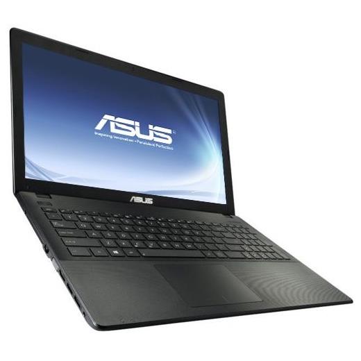 Asus X553MA-SX277B Notebook