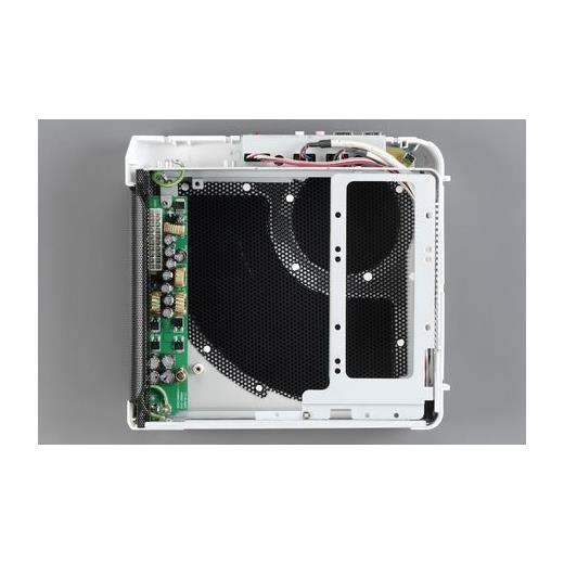 MOREX T-3000 MINI ITX KASA