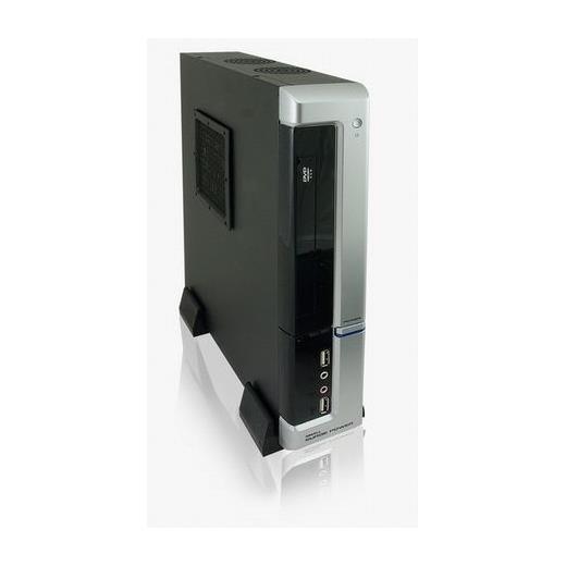 SAPHIRE SP204 MINI ITX KASA