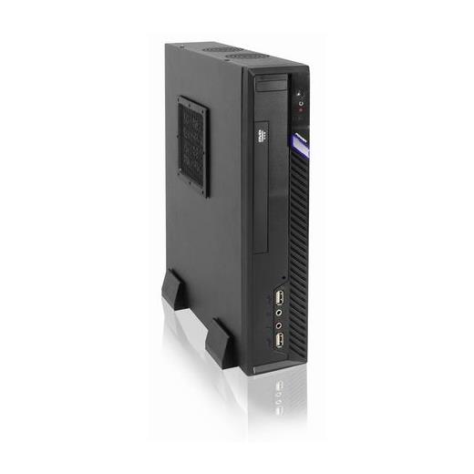 SAPHIRE SP205 MINI ITX KASA