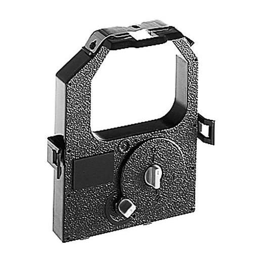 PELİKAN LEXMARK 11A3540 ŞERİT