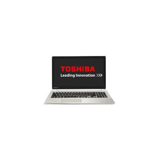 Toshiba Satellite S50-B-14H Notebook