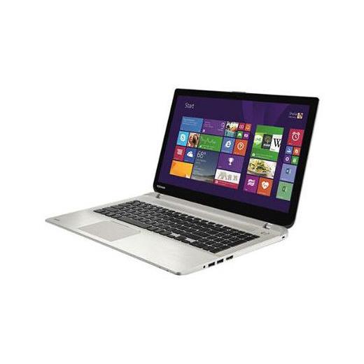 Toshiba Satellite S50-B-14H Notebook