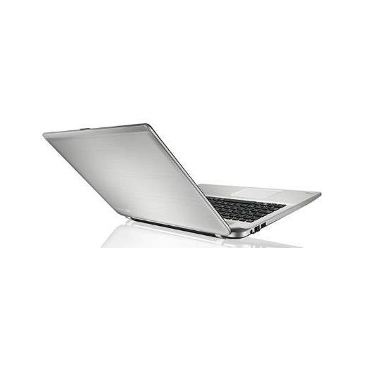 Toshiba Satellite S50-B-14H Notebook