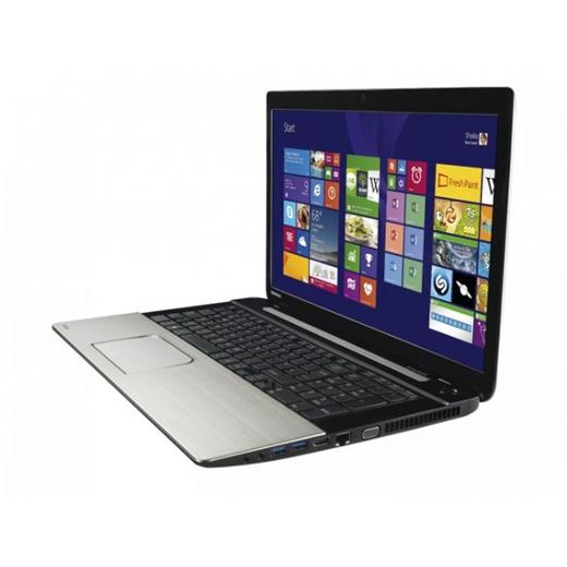 Toshiba Satellite S70-B-10X Notebook