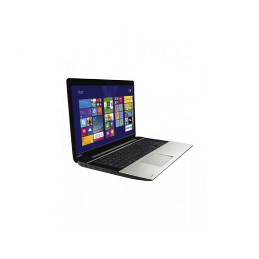 Toshiba Satellite S70-B-10X Notebook