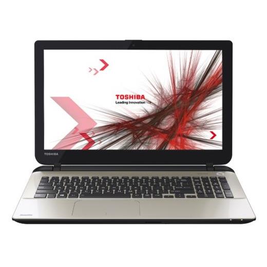Toshiba Satellite L50-B-1XC Notebook