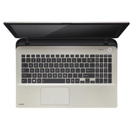 Toshiba Satellite L50-B-1XC Notebook