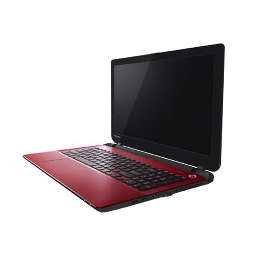 Toshiba Satellite L50-B-1NE Notebook