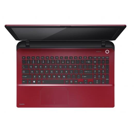 Toshiba Satellite L50-B-1NE Notebook