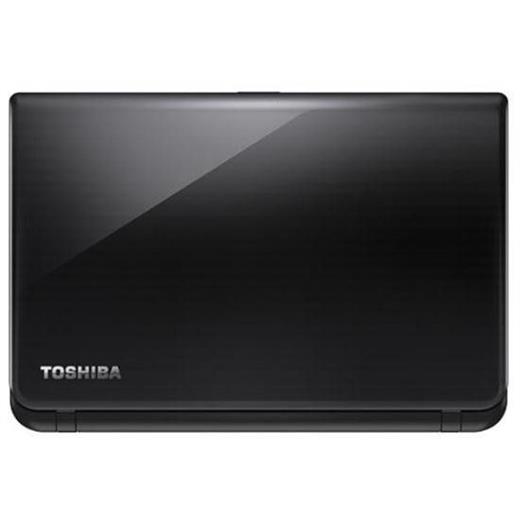 Toshiba Satellite L50-B-1NF Notebook