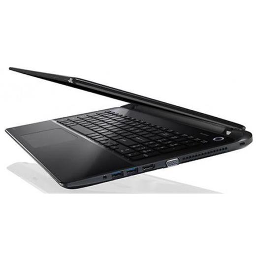 Toshiba Satellite L50-B-1NF Notebook