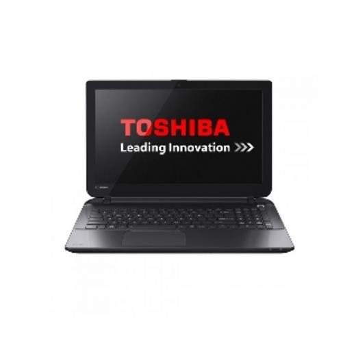 Toshiba Satellite L50-B-1NF Notebook