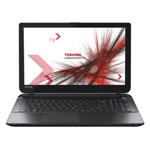 Toshiba Satellite L50-B-1X7 Notebook