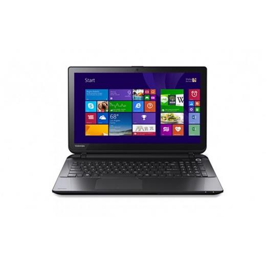 Toshiba Satellite L50-B-12K Notebook