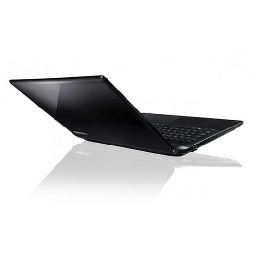 Toshiba Satellite L50-B-12K Notebook