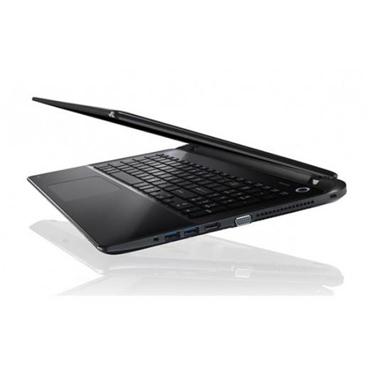 Toshiba Satellite L50-B-12K Notebook