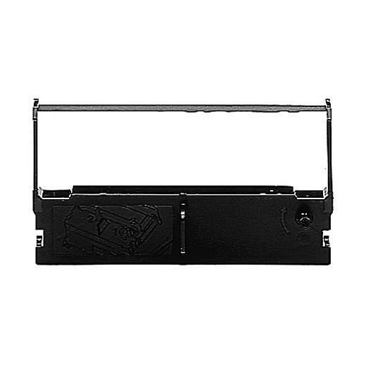 PELİKAN EPSON ERC-32 İLE UYUMLU ŞERİT