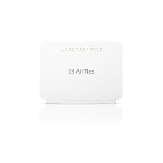 Airties AIR-5750 1200 Mbps ADSL2+/VDSL2