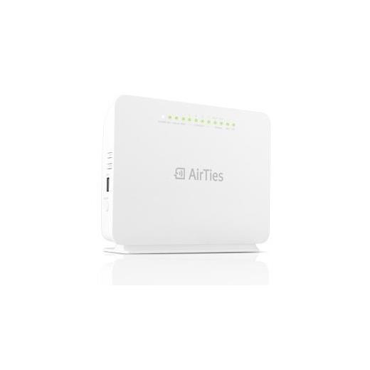 Airties AIR-5750 1200 Mbps ADSL2+/VDSL2