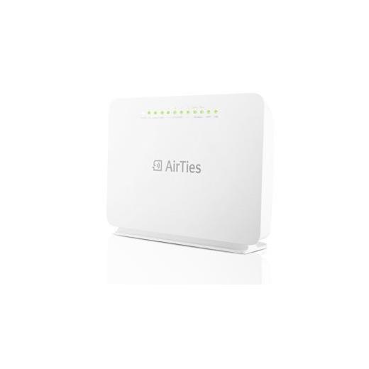 Airties AIR-5750 1200 Mbps ADSL2+/VDSL2
