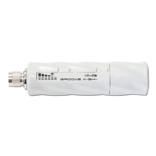 MIKROTIK GROOVE A-5HN