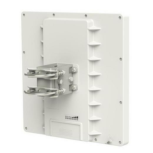 Mikrotik qrt-5 outdoor anten+routerboard
