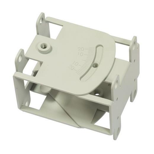 Mikrotik qrt-5 outdoor anten+routerboard