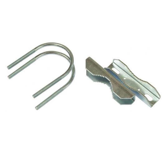 Mikrotik qrt-5 outdoor anten+routerboard