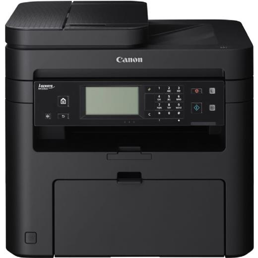 CANON OFFICELASER MF226DN YAZICI TARAYICI FOTOKOPİ FAKS