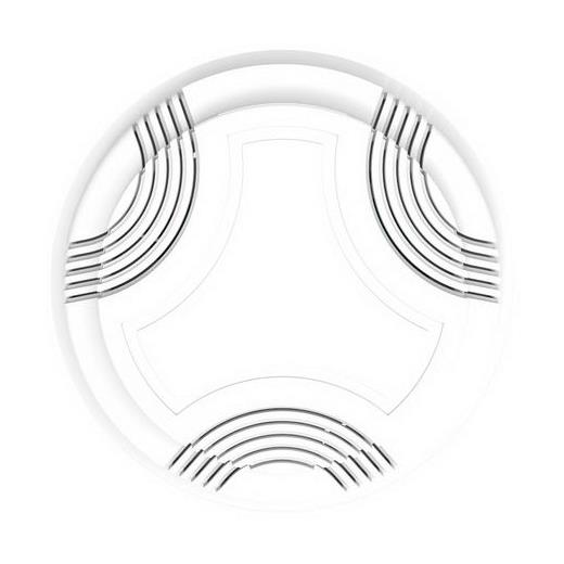 MIKROTIK CELLING AP RBCAP2N POE KASA