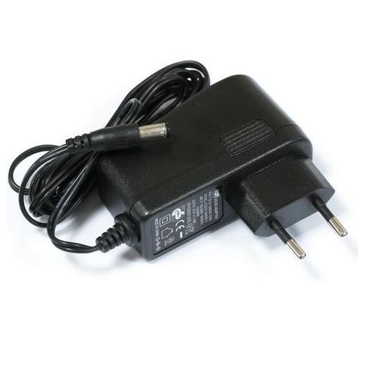 MIKROTIK CELLING AP RBCAP2N POE KASA