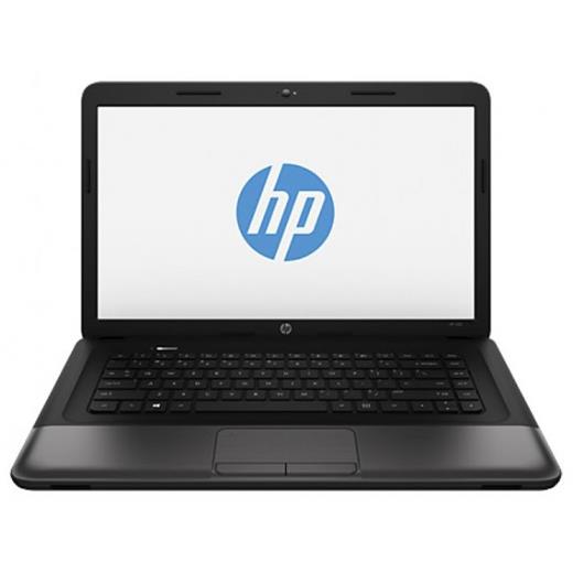 HP 250 G1 H0W19EA Notebook